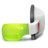 Scouter Icon